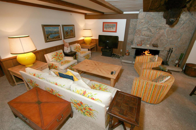 Others 5, Northwood's Ski-In Ski-Out by Vail Realty, Eagle