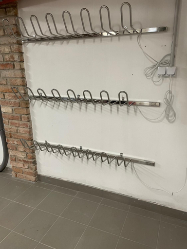 Others 5, Ubytovacie zariadenie U Mudajov, Dolný Kubín