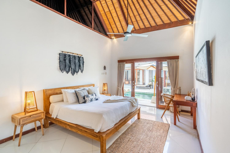 Others 5, VILLA JIWA SANUR, Denpasar