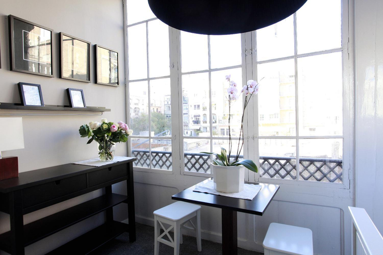 Others 4, Close to Passeig de Gracia B&B, Barcelona