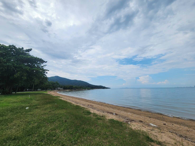 Others 5, Gina Poolvilla89 Pattaya-Bangsaray beach, Sattahip