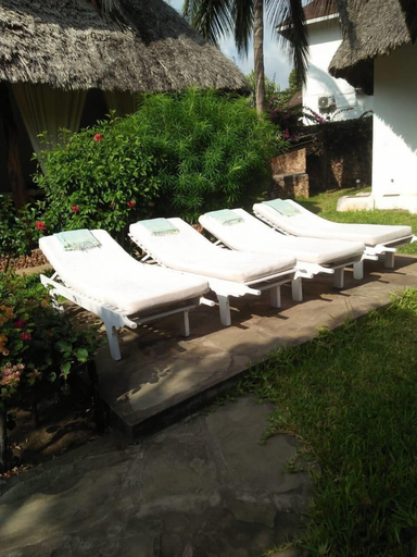 Others 5, JOHARI VILLA, Malindi