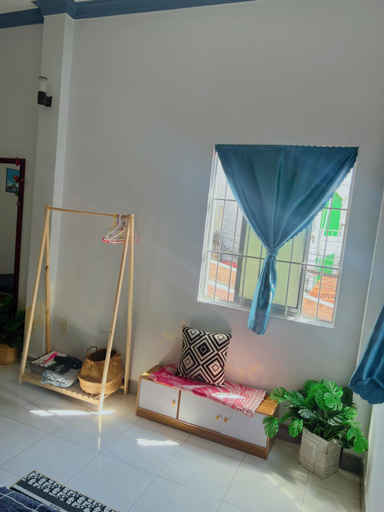 Others 1, K-HOUSE Homesaty Phan Thiet, Phan Thiết