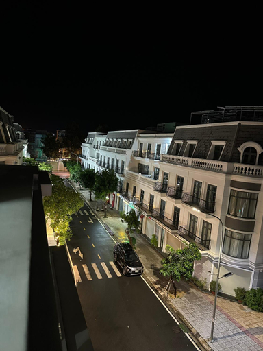 Others 4, Ruby Hotel, Tây Ninh