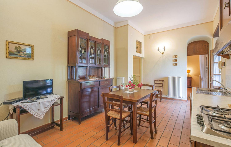 Others 4, Casale il Gelso by VacaVilla, Arezzo