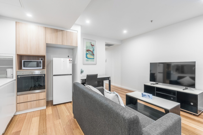 Dining Room 11