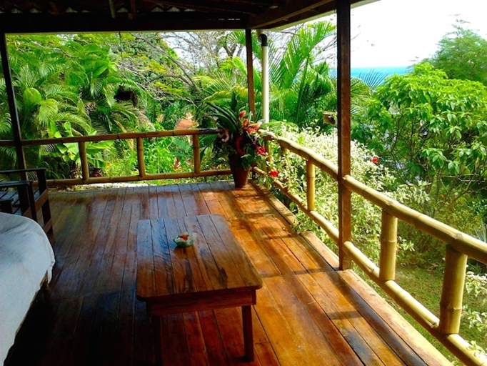 Others 5, LagunaVista Villas, Golfito
