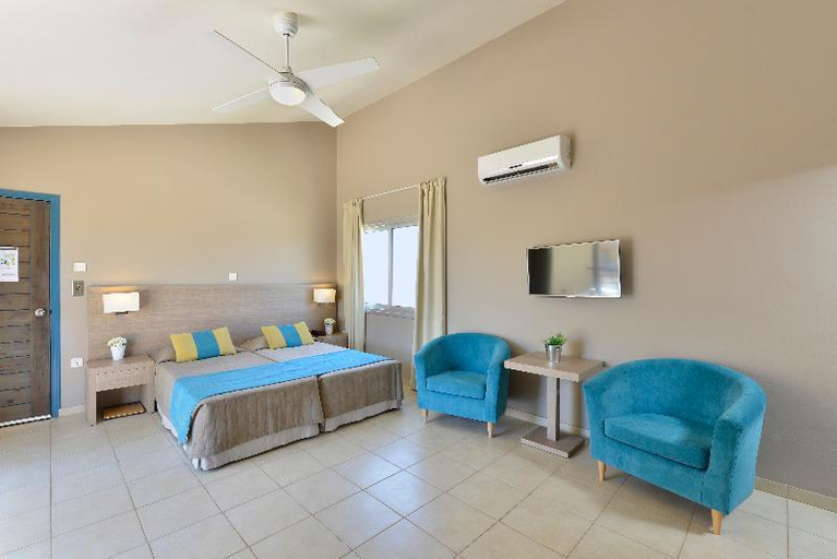 Bedroom 2, Makronisos Village