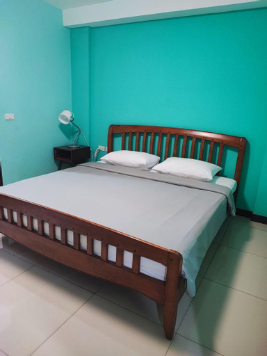 Bedroom 20