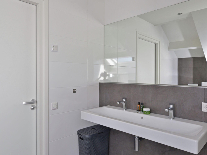 Others 3, Apartment in Schotsman near Veerse Meer, Noord-Beveland