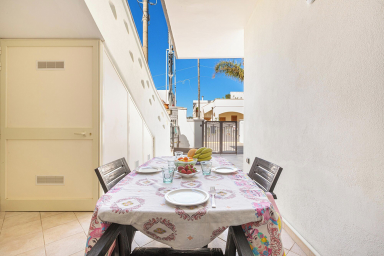 Others 4, 3927 Casa Anja by Barbarhouse, Lecce