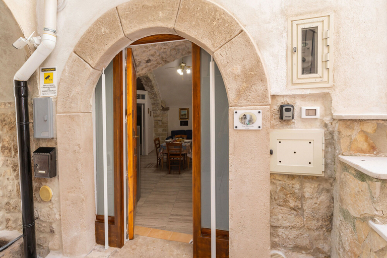 Others 5, 3929 Casa Ferrante by Barbarhouse, Foggia