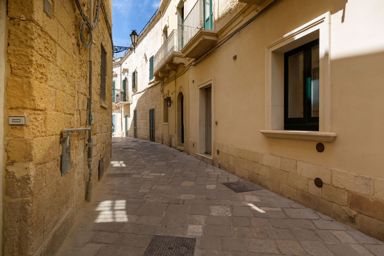 Exterior & Views 2, 3936 Corte dei Falconi by Barbarhouse, Lecce