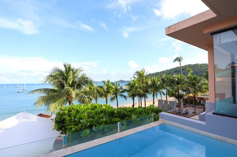 Swimming Pool 10