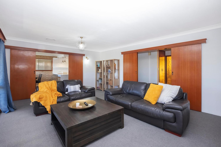 Others 5, 31 Cornwallis Close, Port Macquarie-Hastings - Pt A