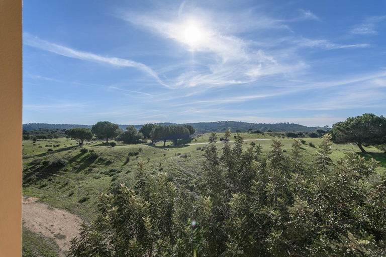 Others 2, Albatros Golf I by H, Huelva