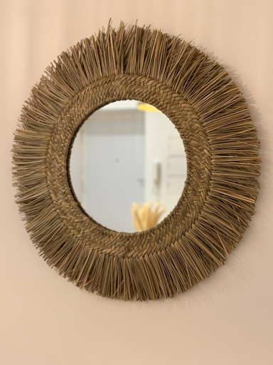Others 4, Boho Suites - Rome Colosseum, Rome