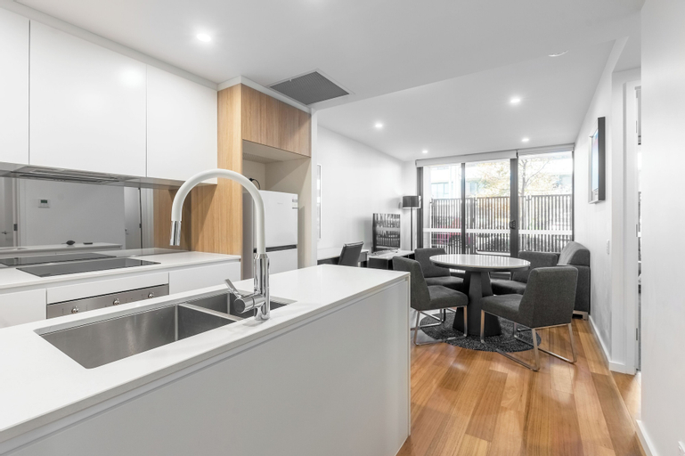 Dining Room 16