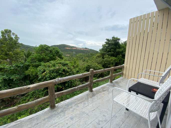 Scenery 20