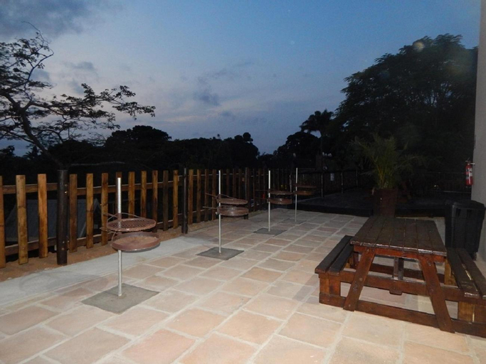 Scenery 10