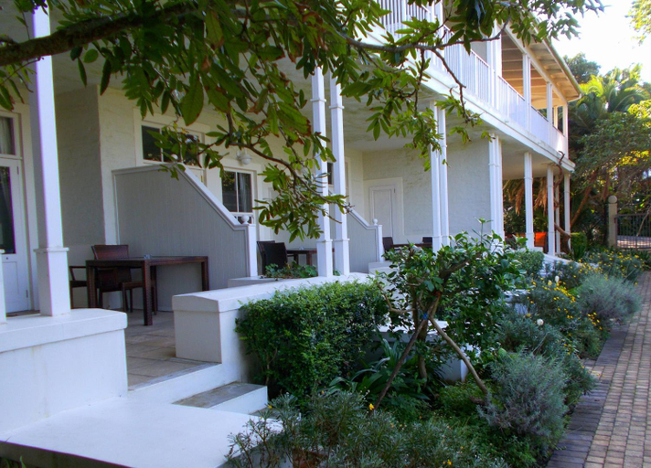 Others 3, Coral Tree Colony Bed & Breakfast, Ugu