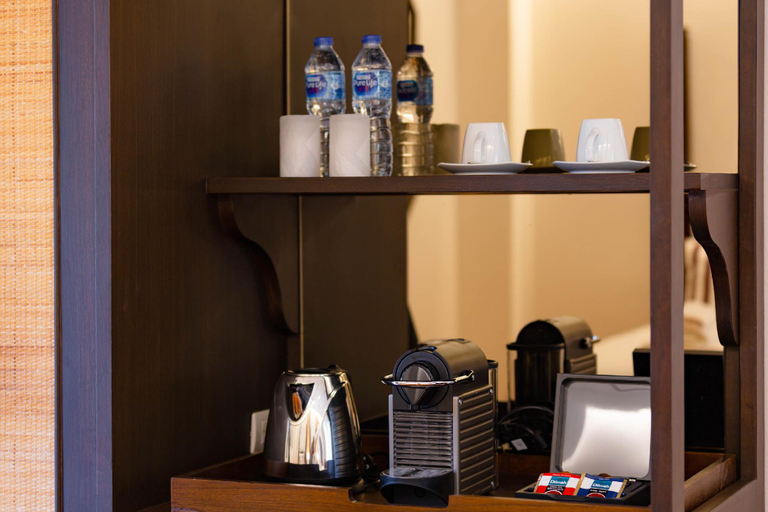 Amenities 3