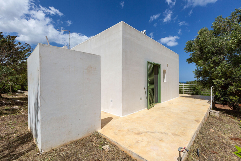 Exterior & Views 2, 3938 La Panoramica di Puglia by Perle di Puglia, Brindisi