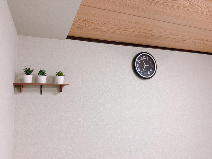 Others 3, Osaka - House - Vacation STAY 9690, Osaka