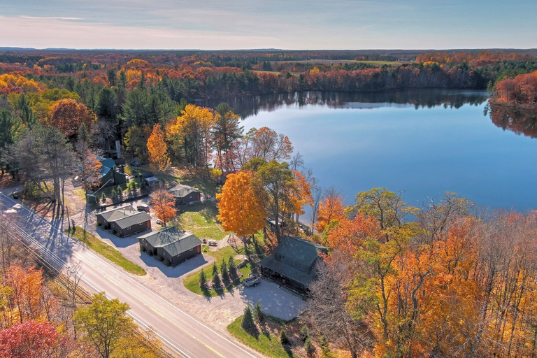 Others 5, Sleeping Bear Resort, Benzie