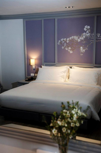 Bedroom 10