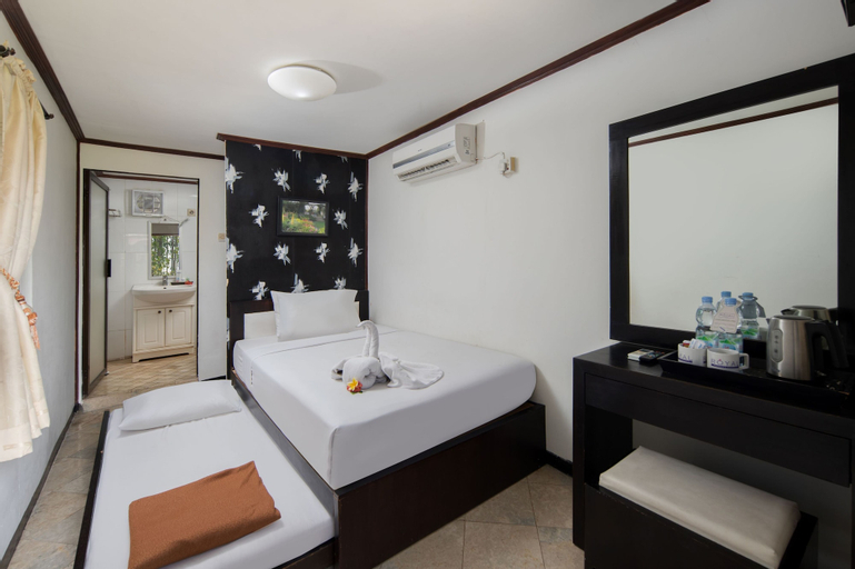 Bedroom 10