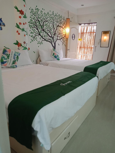 Others 5, Cronin Residences , Oslob