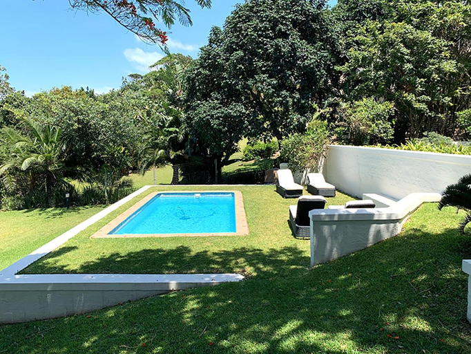 Others 4, Coral Tree Colony Bed & Breakfast, Ugu