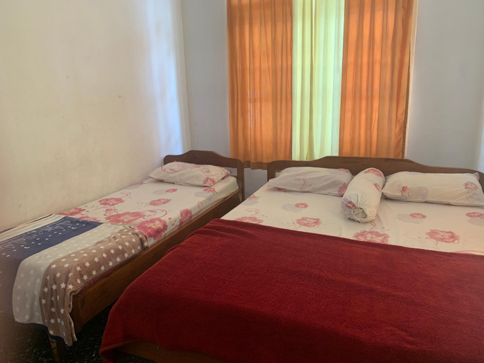 Bedroom 11