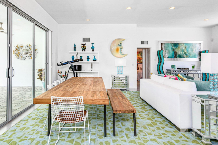 Others 5, Palm Springs Timeless Beauty Permit# 4240, Riverside