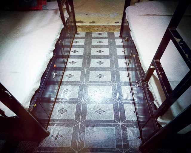 Others 4, Naushad Dormitory, Mumbai Suburban