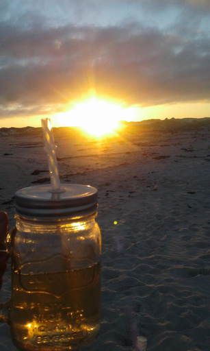 Others 4, Da Capo, Overberg
