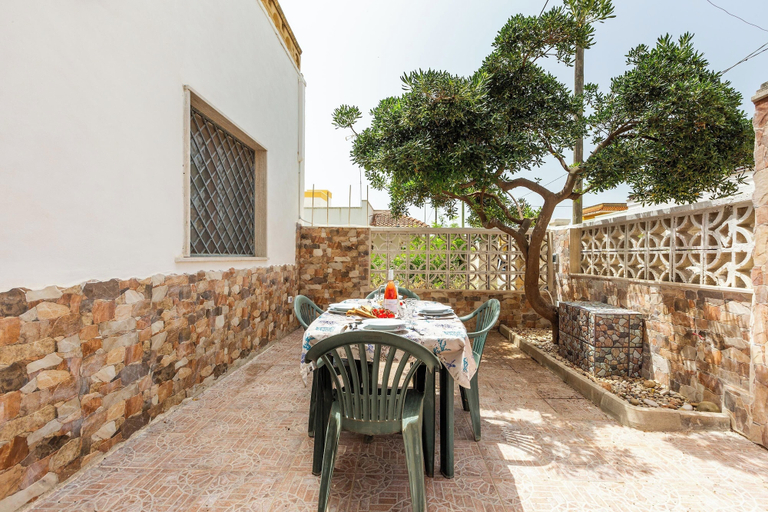 Others 5, 3986 Villetta Arimar by Barbarhouse, Lecce