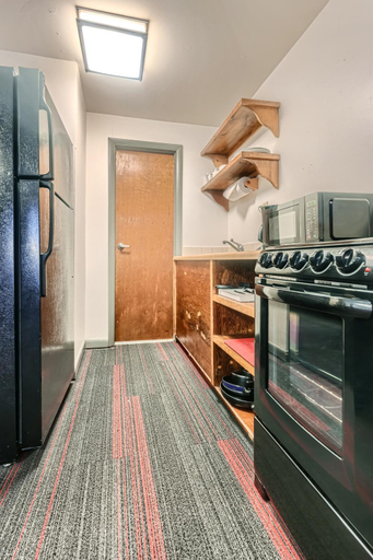 Dining Room 6