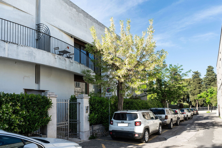 Exterior & Views, 3943 La Casa di Achille by Barbarhouse, Bari