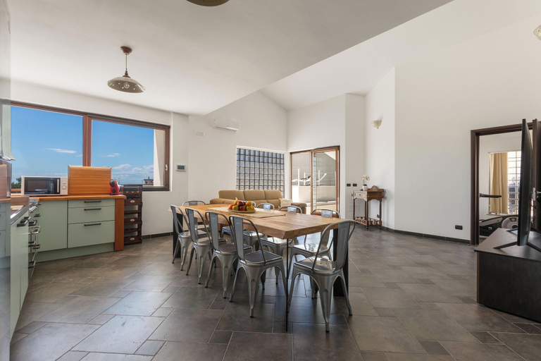 Others 4, 4022 Villa Belvedere Relais by Perle di Puglia, Taranto