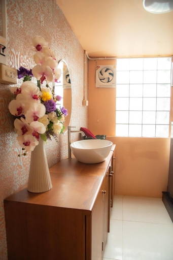 Bathroom 5