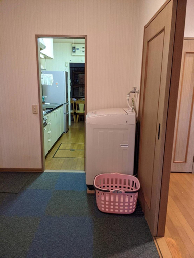 Others 4, 花源, Beppu