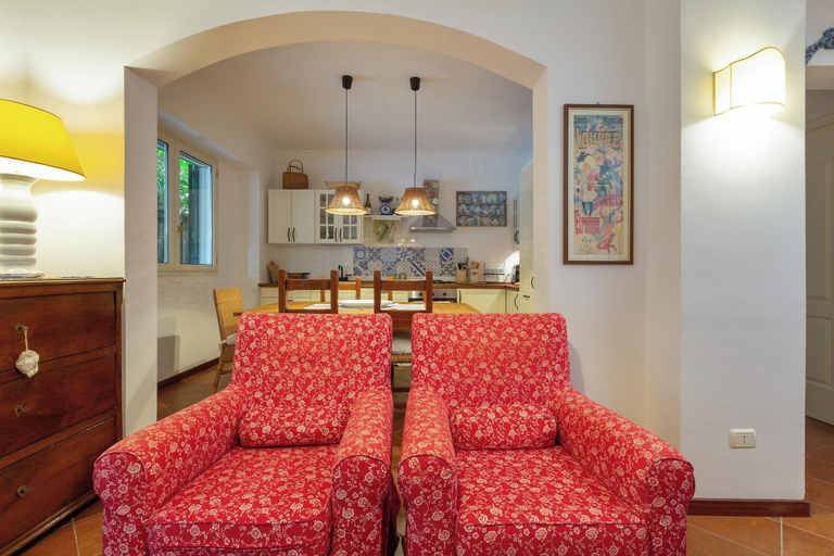 Others 4, 4076 Villa Baia D'oro by Barbarhouse, Taranto
