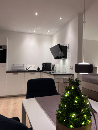 Others 4, Sartoris Comfortable holiday residence, Ahrweiler