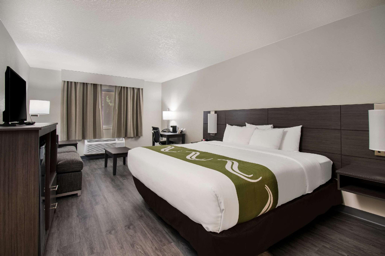 Bedroom 20