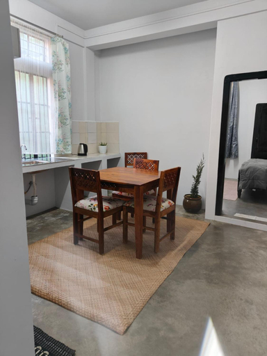 Others 5, HeiJo's Homestay, Jaintia Hills