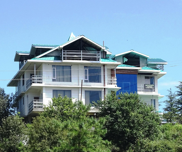Others 4, Humble Holiday Home Kufri (Spiti Highway) Shimla, Shimla