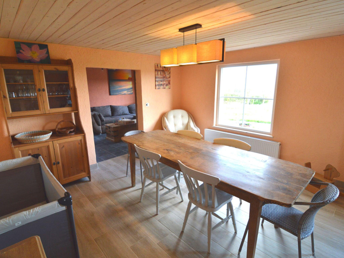Others 4, Mansion with stunning view, Oost-Vlaanderen