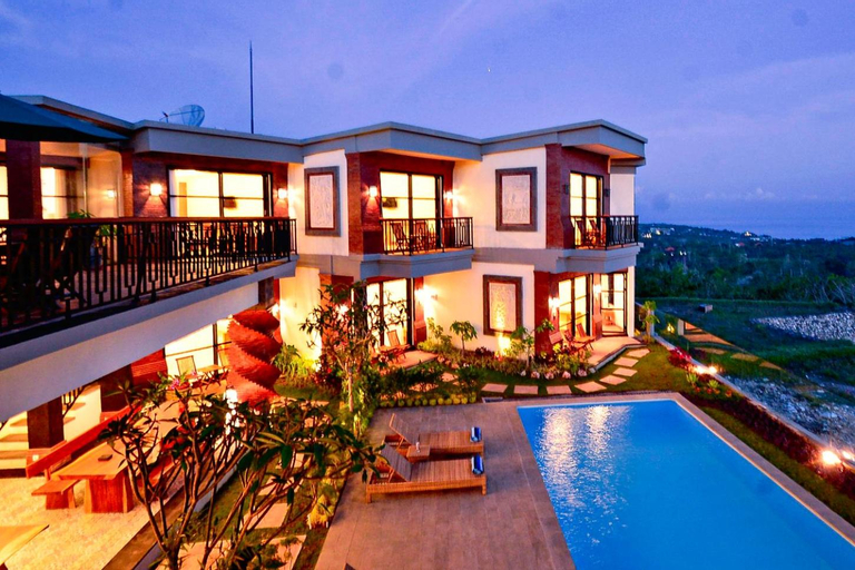 Exterior 6
